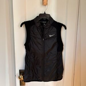 Nike Running Vest